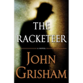The Racketeer