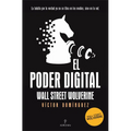 El Poder Digital