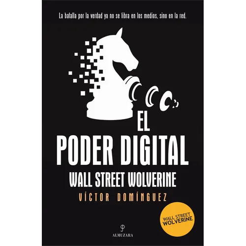 El Poder Digital