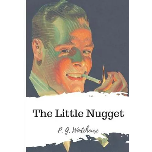 The Little Nugget