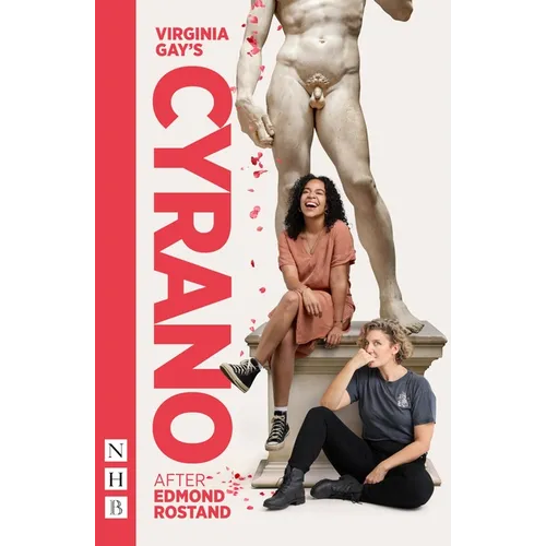 Cyrano