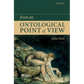 From an Ontological Point of View