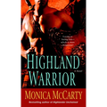 Highland Warrior