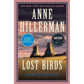 Lost Birds