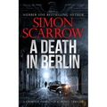 A Death in Berlin