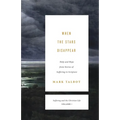 When the Stars Disappear: Help and Hope from Stories of Suffering in Scripture (Suffering and the Christian Life, Volume 1)