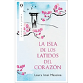 Isla de Los Latidos del Corazón, La