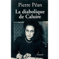 La diabolique de Caluire
