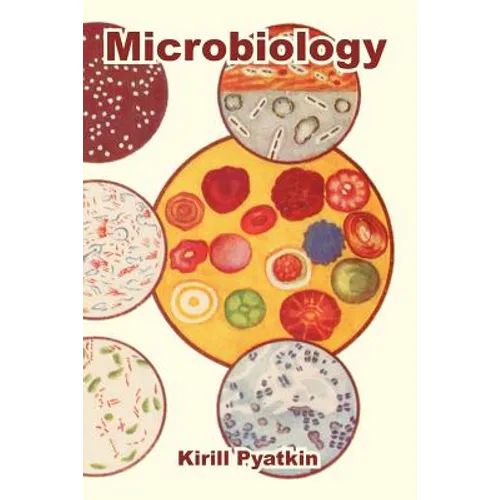 Microbiology