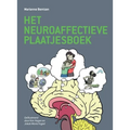 Het Neuroaffectie Plaatjesboek
