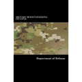 Military Mountaineering FM 3-97.61