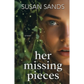 Her Missing Pieces