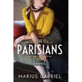 The Parisians