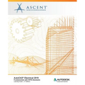 AutoCAD Electrical 2019: Fundamentals with NFPA Standards: Autodesk Authorized Publisher