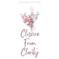 Closure From Clarity