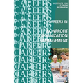 Careers in Nonprofit Organization Management