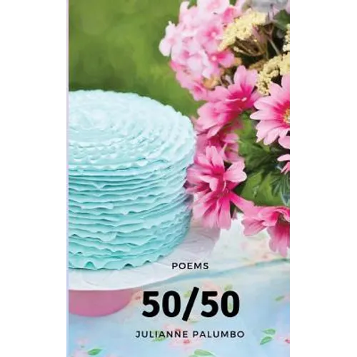 50/50