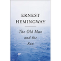 The Old Man and the Sea