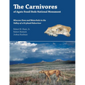 The Carnivores of Agate Fossil Beds National Monument