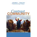 Contrast Community