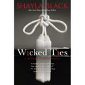 Wicked Ties