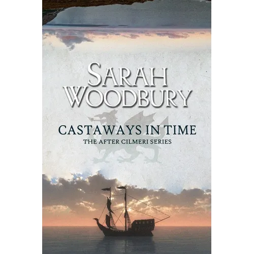 Castaways in Time