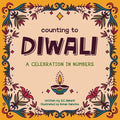 Counting to Diwali