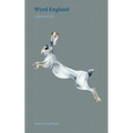 Wyrd England