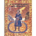 El VI Y VII Libro de Moisés: El Legado de Salomón