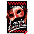 Love's Masquerade