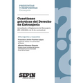 Cuestiones prácticas del Derecho de Extranjería