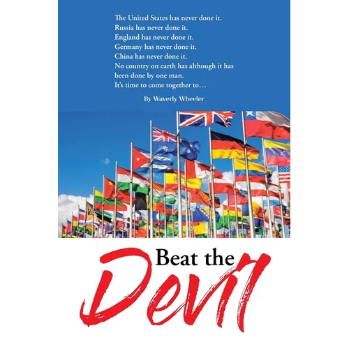 Beat the Devil
