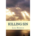 Killing Sin