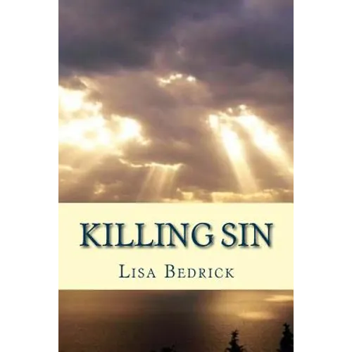 Killing Sin