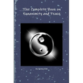 The Complete Book on Equanimity and Peace