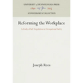 Reforming the Workplace