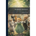 Nursery Rhymes