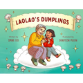 Laolao's Dumplings