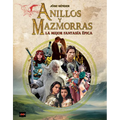 Anillos Y Mazmorras / Rings and Dungeons: La Mejor Fantasía Épica / The Best Epic Fantasy
