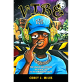 Vibe: The Sound and Feeling of Black Life in the American South