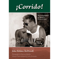 ¡Corrido!: The Living Ballad of Mexico's Western Coast