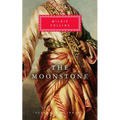 The Moonstone: Introduction by Catherine Peters