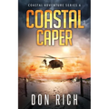 Coastal Caper