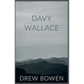 Davy Wallace