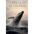 Curriculum of Feelings