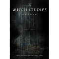 The Witch Studies Reader