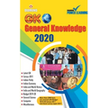 General Knowledge 2020 (सामान्य ज्ञान - 2020)