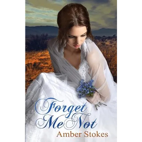 Forget Me Not