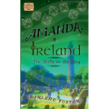 Amanda in Ireland: The Body in the Bog