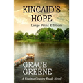 Kincaid's Hope